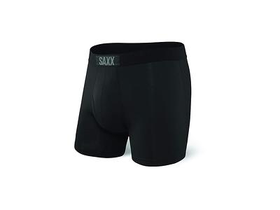 PSD Boxer Briefs (Multi/Rich Roses 3-Pack Underwear) Men's Underwear -  Yahoo Shopping