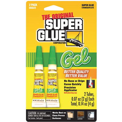 Mod Podge Paper Sealer, Glue and Finish, Gloss Finish, Clear, 8 fl oz 