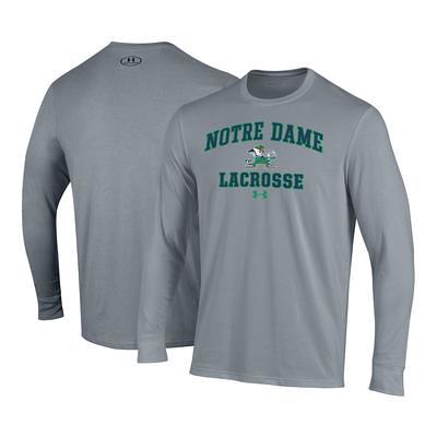 Notre Dame Big & Tall Apparel, Notre Dame Fighting Irish Big