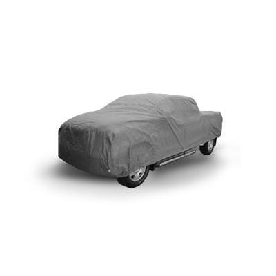 Jeep Covers in Car & Truck Covers and All Vehicle Covers 