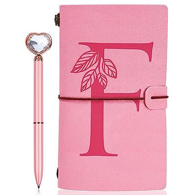  Having Me As A Daughter is Really The Only Gift You Need: Funny  Blank Lined Journal Gifts for Girls for Writing Diary, Cute Sarcastic  Sayings Lover Gifts for Mom: 9798605819592: Gifts