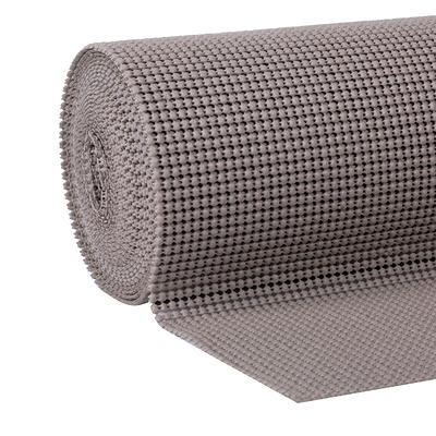 Magic Cover Liner, Thick Grip, Taupe