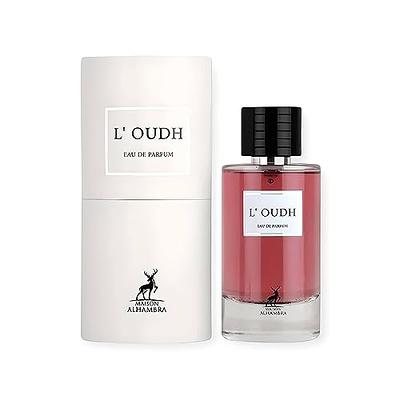 Chanel Coco Mademoiselle L'Eau Privee Night Fragrance Spray 100ml/3.4oz