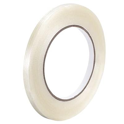 Vaincre Copper Tape Conductive Adhesive,1 inch X 66 FT Copper Foil Tape and  2 inch X 66 FT Conductive Tape - Yahoo Shopping