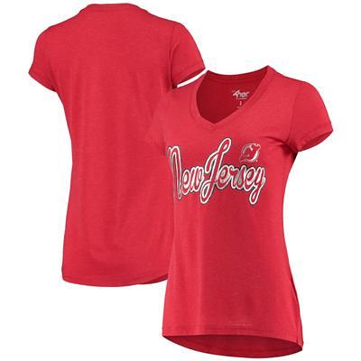 Majestic Girls' New York Yankees Pink Glitter Jersey - Macy's