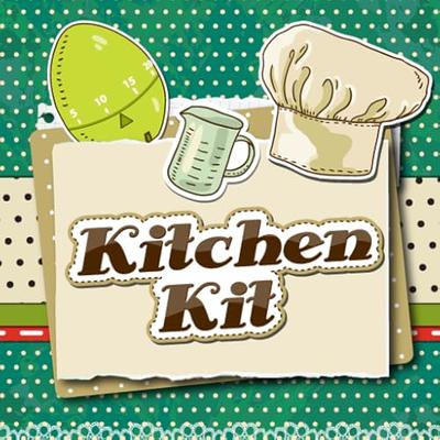 play kitchen - Yahoo Shopping