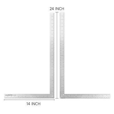 Kearing Vary Form Curve Ruler for Fashion Design Aviation Aluminum Sewing  French Curve Garment for Pattern Making Cutting