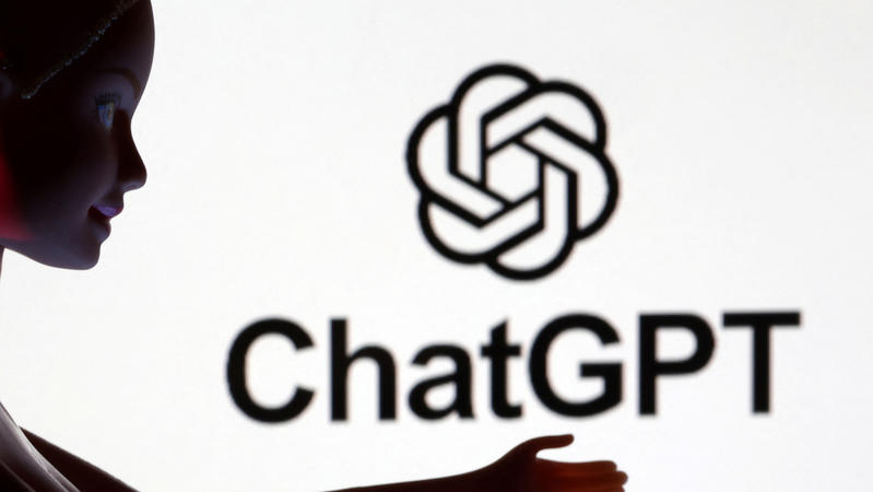 ChatGPT全球爆紅，你有用過嗎？