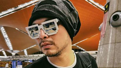 %E9%BB%83%E6%98%8E%E5%BF%97%E5%A4%A7%E9%80%86%E8%BD%89%E5%B0%BF%E6%AA%A2%E9%99%B0%E6%80%A7-%E9%99%B7%E5%85%A5-%E4%BA%BA%E7%94%9F%E6%9C%80%E4%BD%8E%E8%B0%B7-%E5%B4%A9%E6%BD%B0-%E4%B8%8D%E6%95%A2%E5%87%BA%E9%96%80-043700316.html