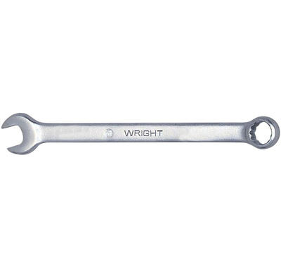 Wright Tool 3/8in Torque Wrench - Yahoo Shopping