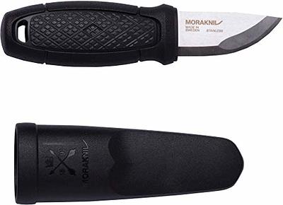 ZWILLING Knife Sheath for up to 3-inch Knives, 1 unit - Baker's