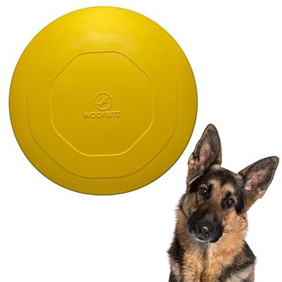 Almost Indestructible Dog Toys For Aggressive Chewers Large Breed