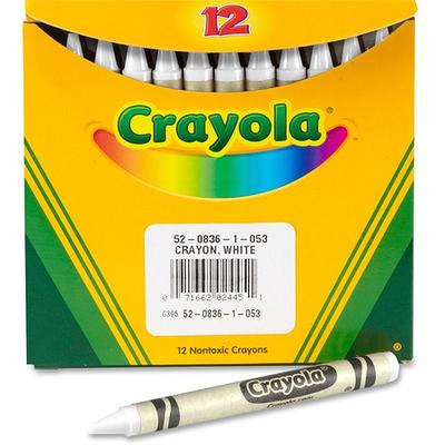 Colorations® Classroom Value Bulk Crayons, 16 Colors, 144 Packs - Yahoo  Shopping