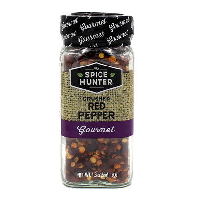 Lawry's 10.3 oz. Seasoned Pepper