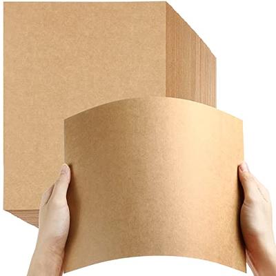 Prang Construction Paper, Bright White, 9 x 12, 50 Sheets Per