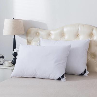 Enchante Home Down Alternative Microfiber Comforter