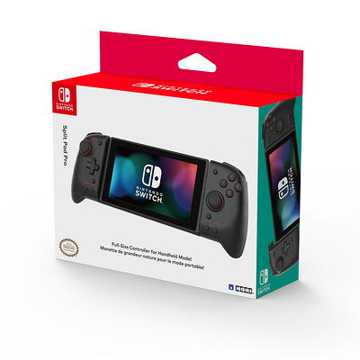 Hori Nintendo Switch Horipad Wireless Controller - Bowser - Yahoo Shopping