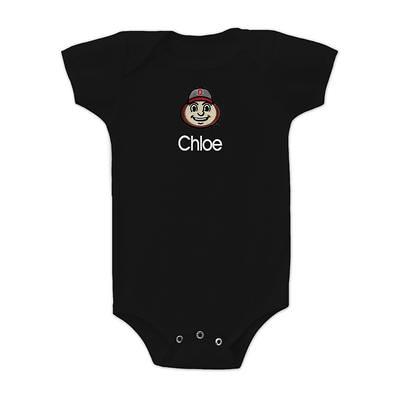 infant nfl jerseys personalized