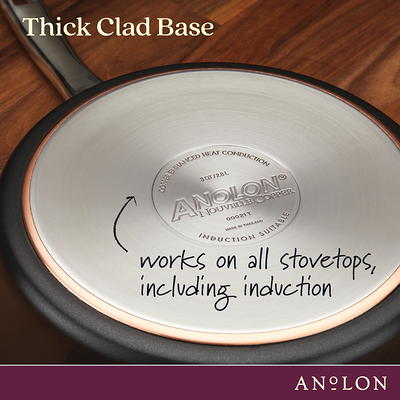 Anolon Cookware & Bakeware