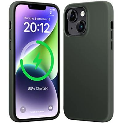 FOONCASE, iPhone 11 Pro cassa del telefono con cavo