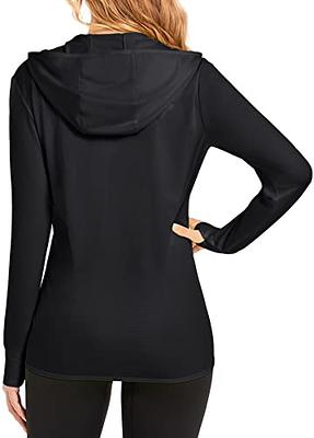  Global Blank Define Jacket Womens Athletic Jackets for