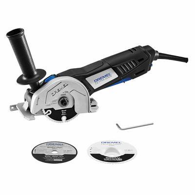 Dremel 12V Cordless Brushless Smart Rotary Tool Kit 8260-5 - Acme