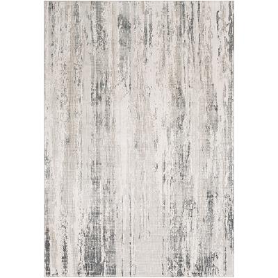 Artistic Weavers Questine Modern Industrial Area Rug - Yahoo Shopping