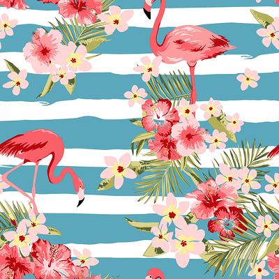 Navy Floral Apparel Clearance Fabric 100% Cotton Quilt Fabric, Sold By Half  Yard The - Yahoo Shopping