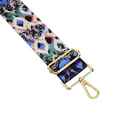 Purse Strap Replacement Crossbody Adjustable Strap for Handbags Tote Bags  2'' Wide Shoulder Bag Strap - Yahoo Shopping
