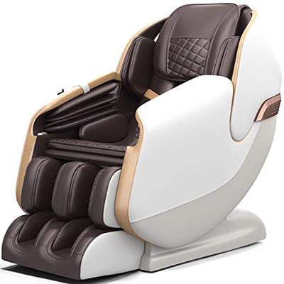 Gravity Relax Heated Massager