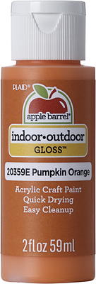 Apple Barrel Acrylic Paint in Assorted Colors (2 oz), 20505, Antique White  - Yahoo Shopping