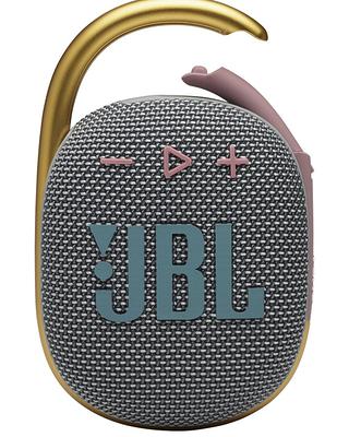 JBL Flip 5 Waterproof Bluetooth Speaker JBLFLIP5PINKAM B&H Photo