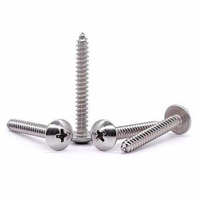 Alloy Steel Set Screws, Brass Tip, 3/8-16 x 1 1/2 Thread Length, 3 Pcs