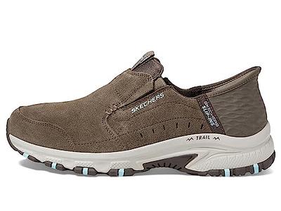 SKECHERS Summits - Hands Free Slip-Ins