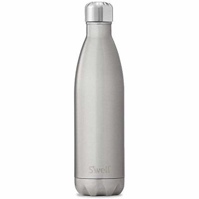 32oz Vacuum Insulated Stainless Steel Water Bottle Youthful Lilac - All in  Motion™ - Yahoo Shopping