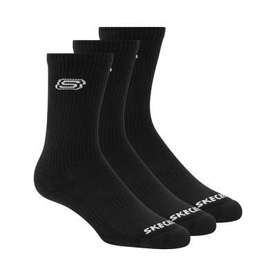 Solids 3 Pack - Black