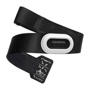 Garmin HRM-Pro Plus Heart Rate Strap 010-13118-00