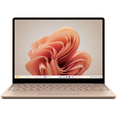 Microsoft Surface Laptop 5 13.5 i7 16GB, 512GB W11H - Sandstone