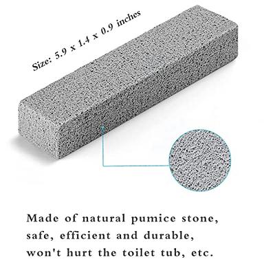 Are Pumice Stones Safe?