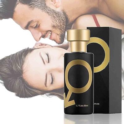 GHQFG Cupid Hypnosis Cologne for Men, Cupid Fragrances for Men, Cupids  Pheromone Cologne for Men, Neolure Perfume for Him, Men Perfume Allure Her  Hypnosis Cologne, Eau De Toilette Spray (1pcs) - Yahoo