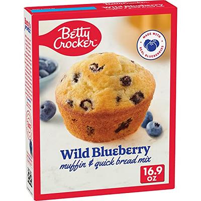 Pillsbury Cookie Mix, Premium, Gluten Free, Chocolate Chip - 17.5 oz