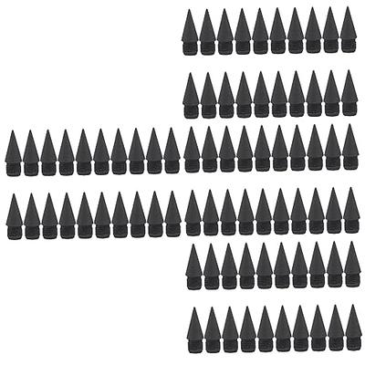 Pen Tips 40pcs Pencil Replacement Nibs Inkless Pencil Pencils for Metal  Pencil Infinite Pencil Tips Pencil Replaceable Head Pencil Writing Tips -  Yahoo Shopping