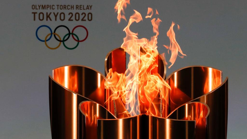 【東京奧運】李德能：體育發展與五台聯播，之後會如何?（德能私家咪）