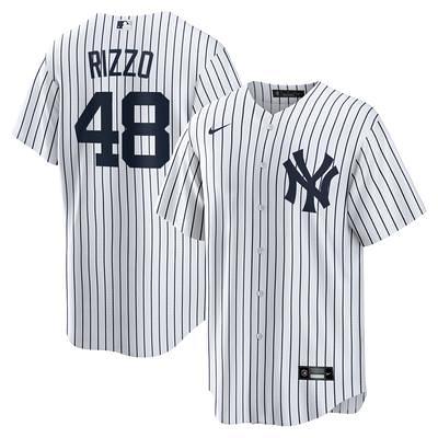 Nike Women's Eloy Jimenez White Chicago White Sox Home Replica Player Jersey  - Macy's