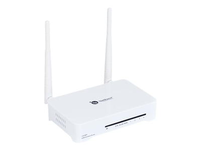 TP-Link Mesh WiFi Router System | Upgrade Home Coverage up to 3,000 sq. ft.  |Two - Mesh Routers| (Deco W2400)