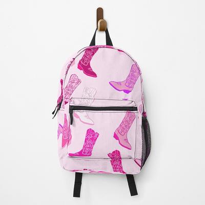 Dksyee Cute Little Girls Backpacks Mini Mouse Backpack Kids Backpack Small  Backpack Purses Pink Leather Toddler Backpack Best Travel Bag Crossbody
