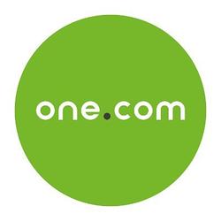 One.com