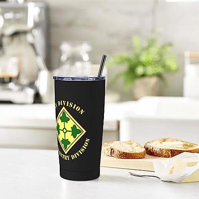 Simple Modern 12oz Scout Coffee Mug Tumbler - Travel Cup for Men