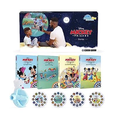 Magical Mickey Mouse Gifts for Adults & Kids!