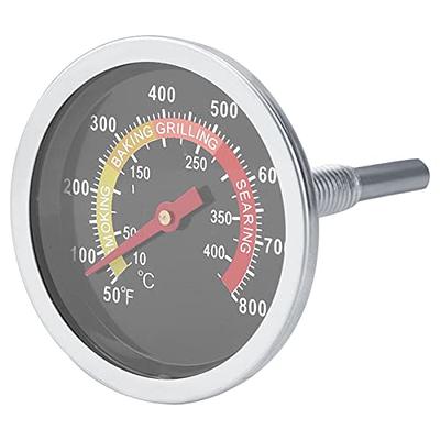 Save on Cooking Thermometers - Yahoo Shopping